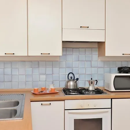 La Torricella - Ravello