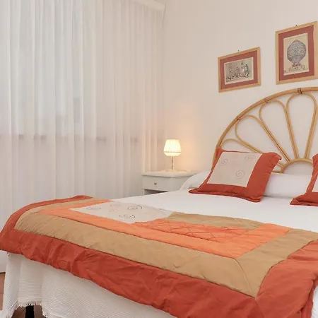 Holiday home La Torricella - Ravello