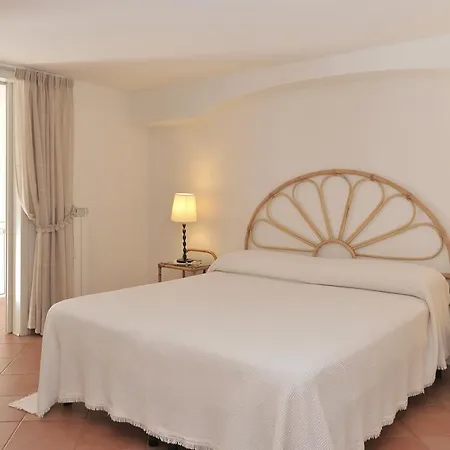 Ferienhaus La Torricella - Ravello Minori