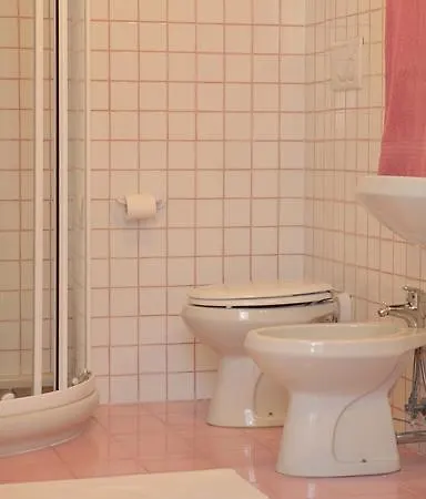 La Torricella - Ravello Holiday home