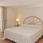 Nyaraló La Torricella - Ravello Minori