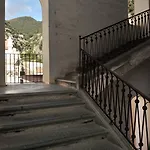 Nyaraló La Torricella - Ravello Minori