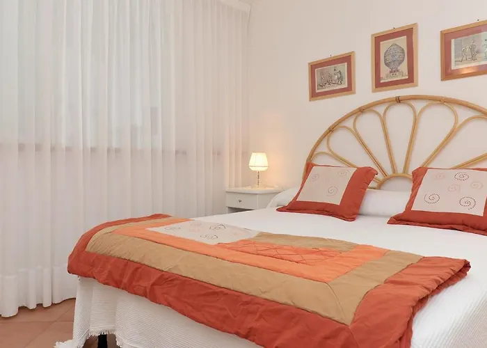 Vakantiehuis La Torricella - Ravello